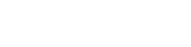 賽斯特